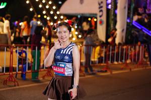 BIB: 
                            <button type="button" onclick="openModal(24540413)" class="btn btn-primary btn-sm float-right btn-popup" data-toggle="modal" data-target=".modal-high-quality">
                        <i class="fas fa-shopping-cart"></i> Add to Cart
                    </button>
                                            <button type="button" onclick="isThisMe(24540413, true)" class="btn btn-success btn-sm float-right btn-popup btn-isme hidden" data-toggle="tooltip" data-placement="bottom" title="นี่คือรูปของคุณใช่ไหม คลิกที่นี่เพื่อเอาเข้าอัลบั้ม">
                        <i class="fas fa-plus"></i> Add to album
                    </button>
                    <button type="button" onclick="isThisMe(24540413, false)" class="btn btn-warning btn-sm float-right btn-popup btn-isnotme hidden">
                        <i class="fas fa-ban"></i> Remove from album
                    </button>